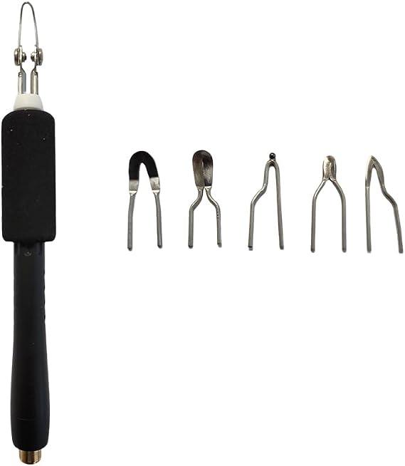SE Kit Tip Expansion Bundle