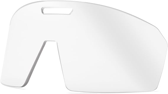 Gatorz Havok Replacement Lens