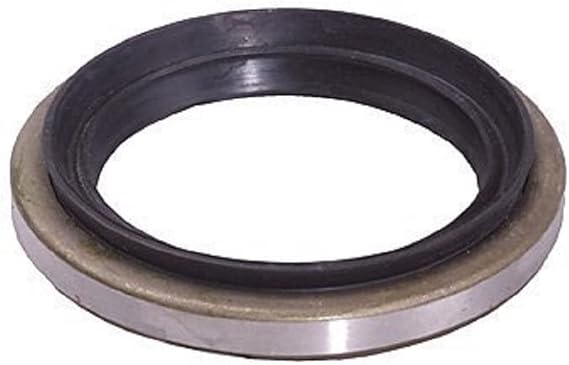 Beck/Arnley 052-3401 Seal