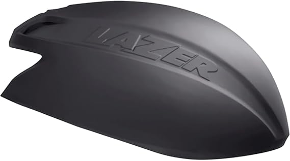 LAZER Aeroshell Cover for Sphere Helmet