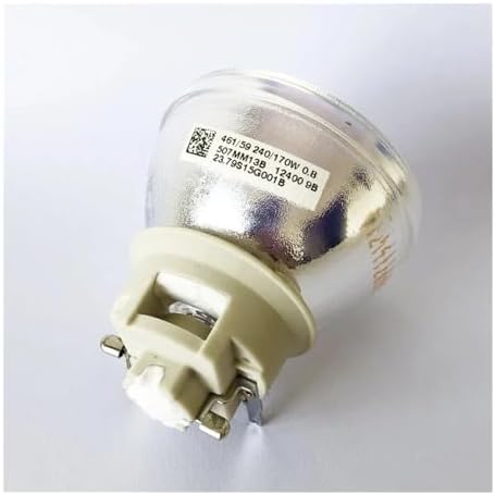 5J.JL805.001 Projector Bulb Fit for TH685