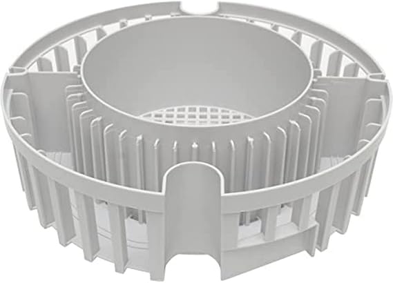 Fluval A20239 FX5/FX6 Media Basket