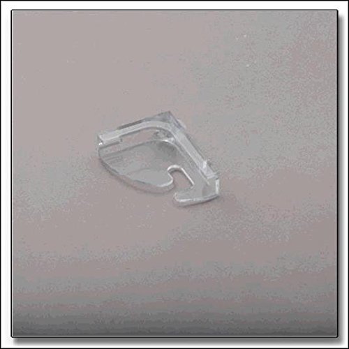 KELVINATOR 10-1158-01 Pivot Bracket Left Hand