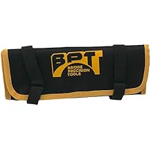 BPT Universal Tool Pouch