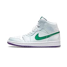 Jordan Women's Basketball Shoe