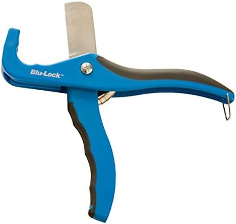 BL406-054 Poly Pipe Cutter