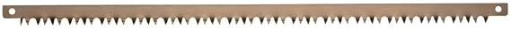 BAHCO 333-5 14 Inch Quick Change Bow Saw Blade