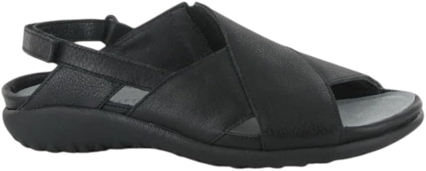 NAOT Footwear Women's Niho Sandal