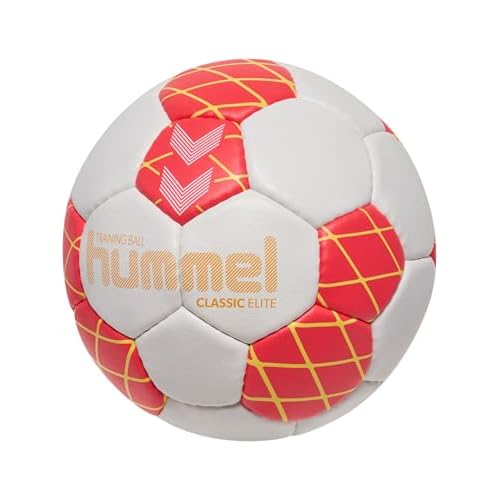 hummel hmlCLASSIC Elite HB