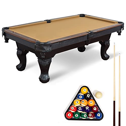 EastPoint Sports Masterton Perfect for Family Game Room