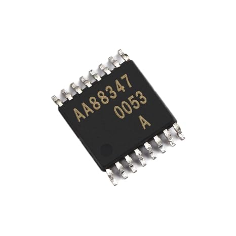 10pcs Vnd810 Vnd810sp