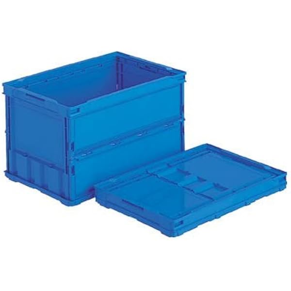 Sanko Petanko O-50B Blue