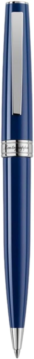 Sfera Montegrappa Armonia Dark Blue