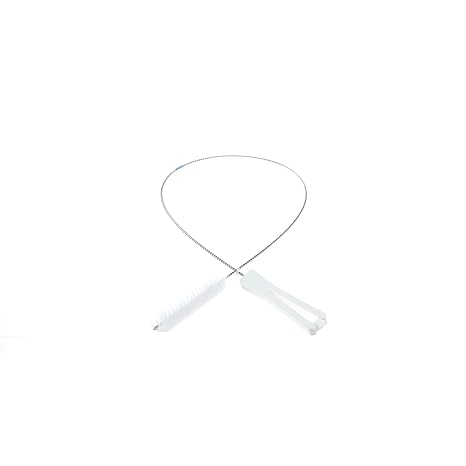 Rational 60.75.779 Drip Tray Cleaning Brush, Flexible