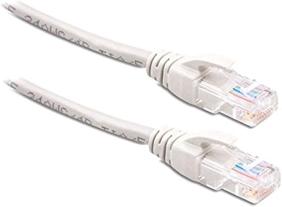 S-link SL-CAT603 3 m CAT6 Kablo, 10/100/1000 mbps, Gri