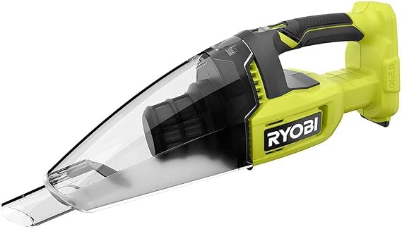 ONEAND 18V Cordless Multi-Surface Handheld Vacuum Tool ONLY