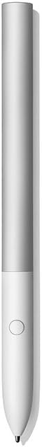 Google Pixelbook Pen