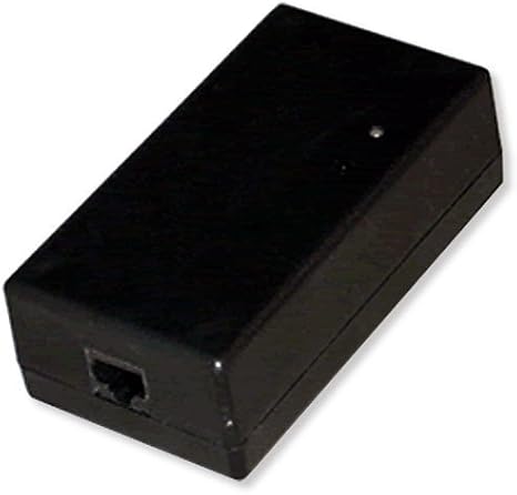 PCS PulseWorx UPB Powerline Interface Powerpack (PIP)