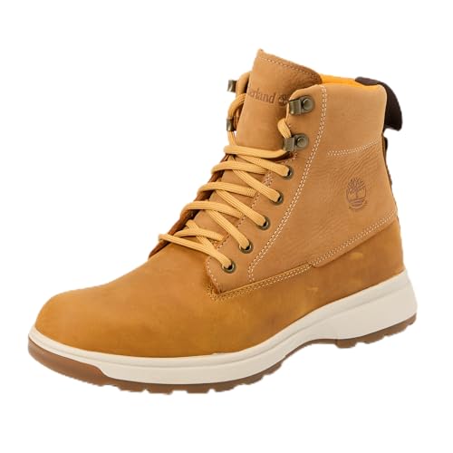 Timberland mens Classic