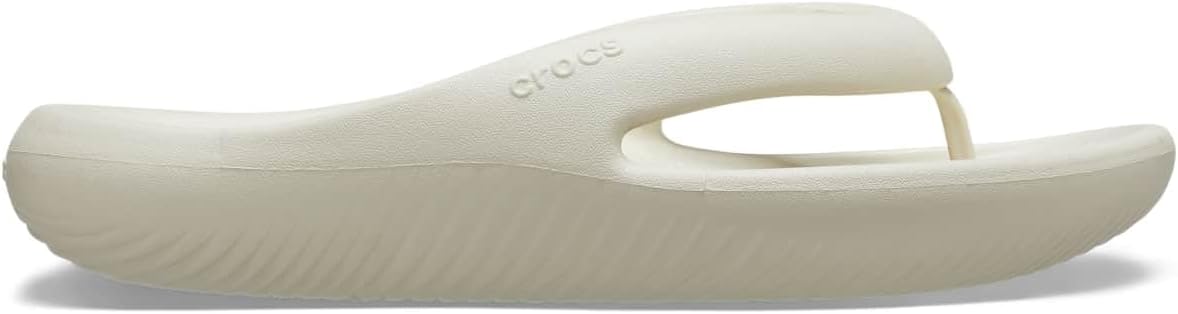 Crocs Unisex Adults' Merrow Flip Sport Sandal