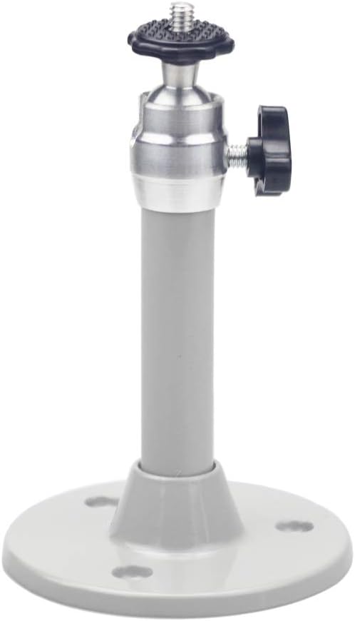 Ceiling Mount for Mini Projector (13.5cm)