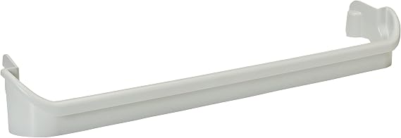 GENUINE Electrolux 240534901 Door Rack for Refrigerator