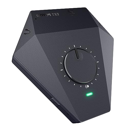 USB Adapter to Keyboard Mouse