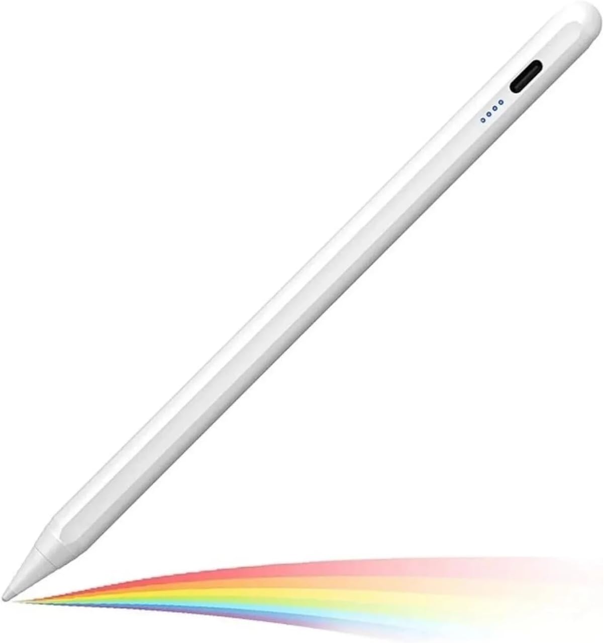 Corcoz Huawei Matepad SE 11" Uyumlu Tablet Telefon İpad Yazı Çizim Kalemi - CZ74
