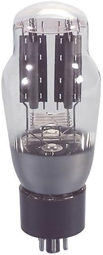 Sovtek 5U4G Dual Rectifier Vacuum Tube