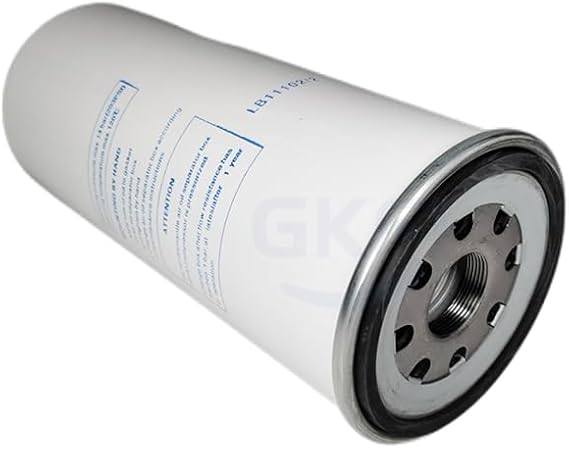 LB11102/2 Screw air Compressor Oil Separator LB11102 4931258101 4931258121 4931258361 4931259101 4931259131 4931262101 LB111022 LB1110220 SP.5009 OV6075