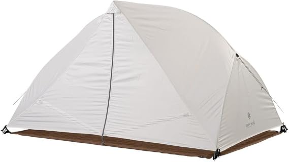 Snow Peak Toya 2 SD-180