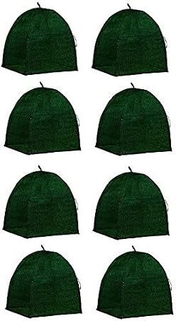 Nuvue Plant Protector 1 pk