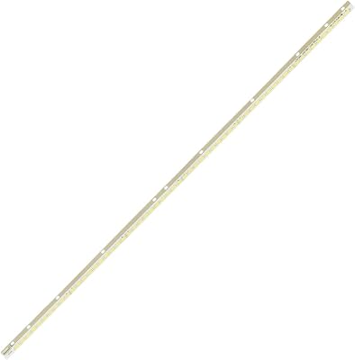 60LED LED Bar for LC420EUN SF F1 F3 42LA640S 42LA640V 42LA643V 42LA644V 42LA645V 42GA6400 42 VLE 983 BL 42 VLE 9474 WL