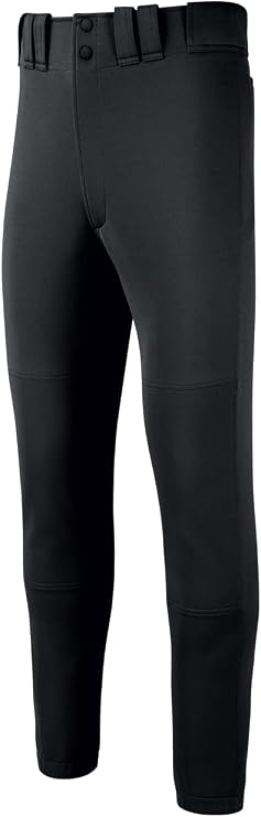 Mizuno Men's Premier Players Pant, Adult Baseball Pant
