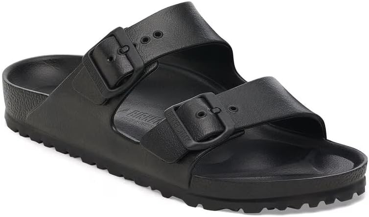 Birkenstock Women's Gizeh Eva