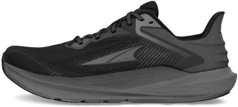Altra Men's Torin 8 Trainers