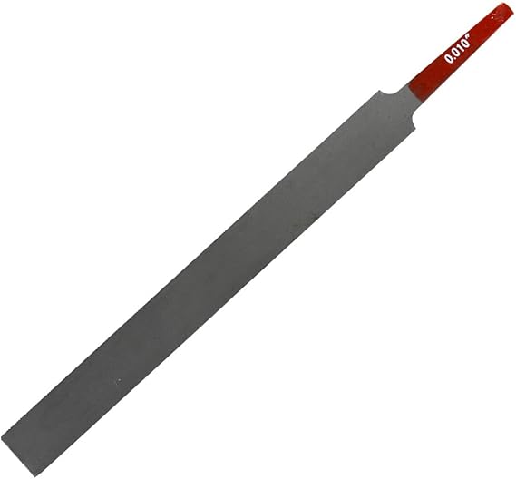 HOSCO Guitar Tools (TL-NF-010)