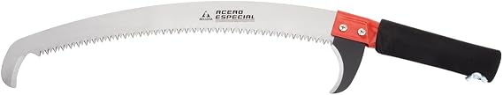 Bellota 3014 HM - Pruning Saw