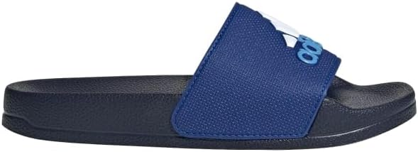adidas Kids' Adilette Shower Slide