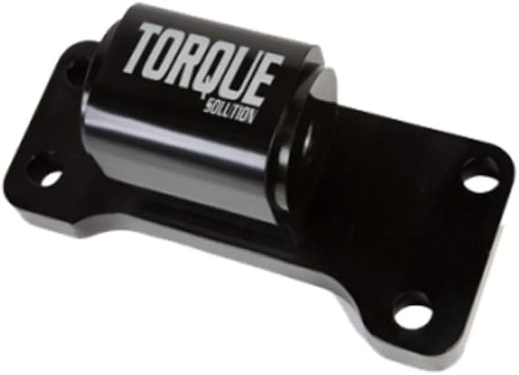 Torque Solution TS-EV-005 Transmission Mount