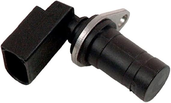 Delphi SS10205 Engine Crankshaft Position Sensor