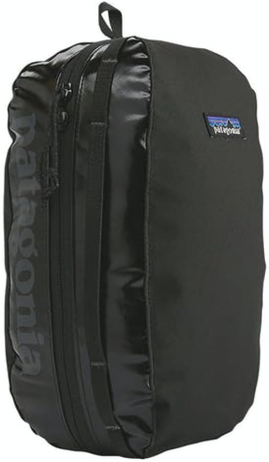 Patagonia Black Hole Cube - Medium Backpack - Multicoloured, One size