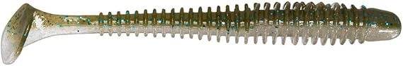 Keitech Keitech Swi 4 452 Swing Impact