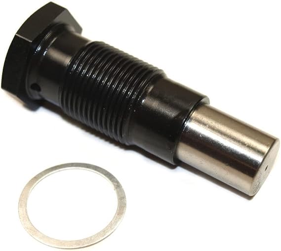 Cloyes 9-5586 Tensioner Timing Chain