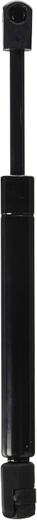 SACHS SG404015 Lift Support