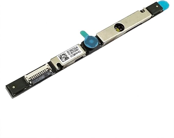 JINTAI Camera Webcam Board Module Replacement for Lenovo IdeaPad 3 14ADA6/15ADA6/17ADA6/14ITL6/15ITL6/17ITL6/14ALC6/15ALC6/17ALC6/14IAU7/15IAU7/17IAU7/14ABA7/15ABA7/17ABA7