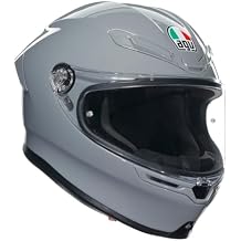 AGVMotorcycle Helmet