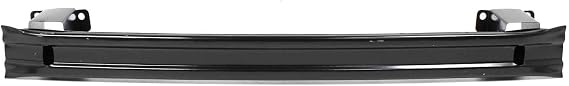 Garage-Pro Bumper Reinforcement Compatible with Honda Civic 1996-2000 Front