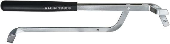 Klein Tools 53715SEN Flex Bit Placement Tool