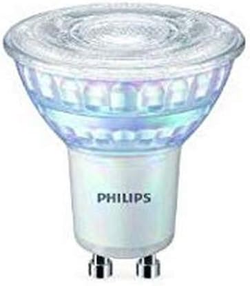 PHILIPS LED CLA 50W GU10 C90 WW 36D WGD 2SRT6 [Energy Class F]